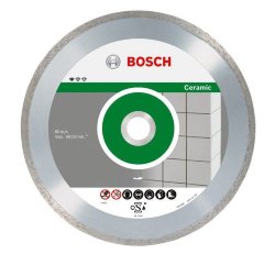 Алмазный диск FPE 150 NEW BOSCH 2.608.602.203