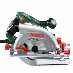 Bosch PKS 55 А