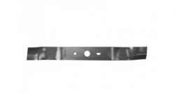Сменный нож для газонокосилки GreenWorsk 35 см (2920107)